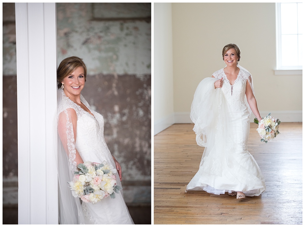 701 Whaley bridal portrait