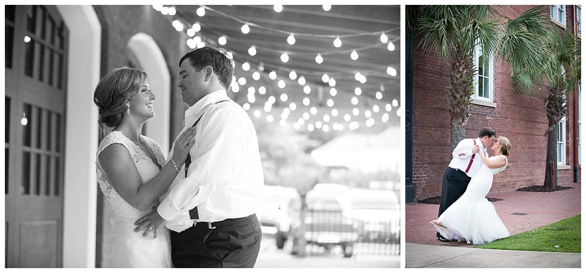 701 whaley marketplace wedding portrait