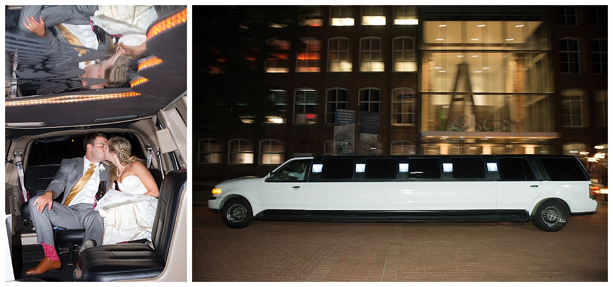 Limo