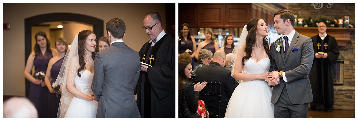 Wedding Officiant Columbia SC wedding ceremony