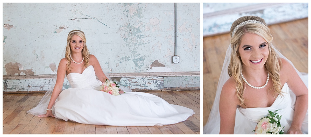 701 WHaley bridal portrait