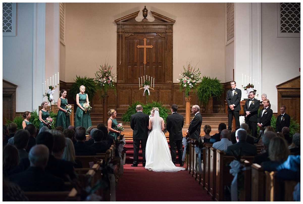 First Baptist Church laurens sc