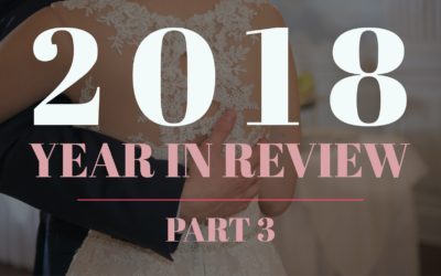 2017 Year End Review- Part 3