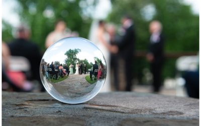 Layne and Robert- Stone River Wedding