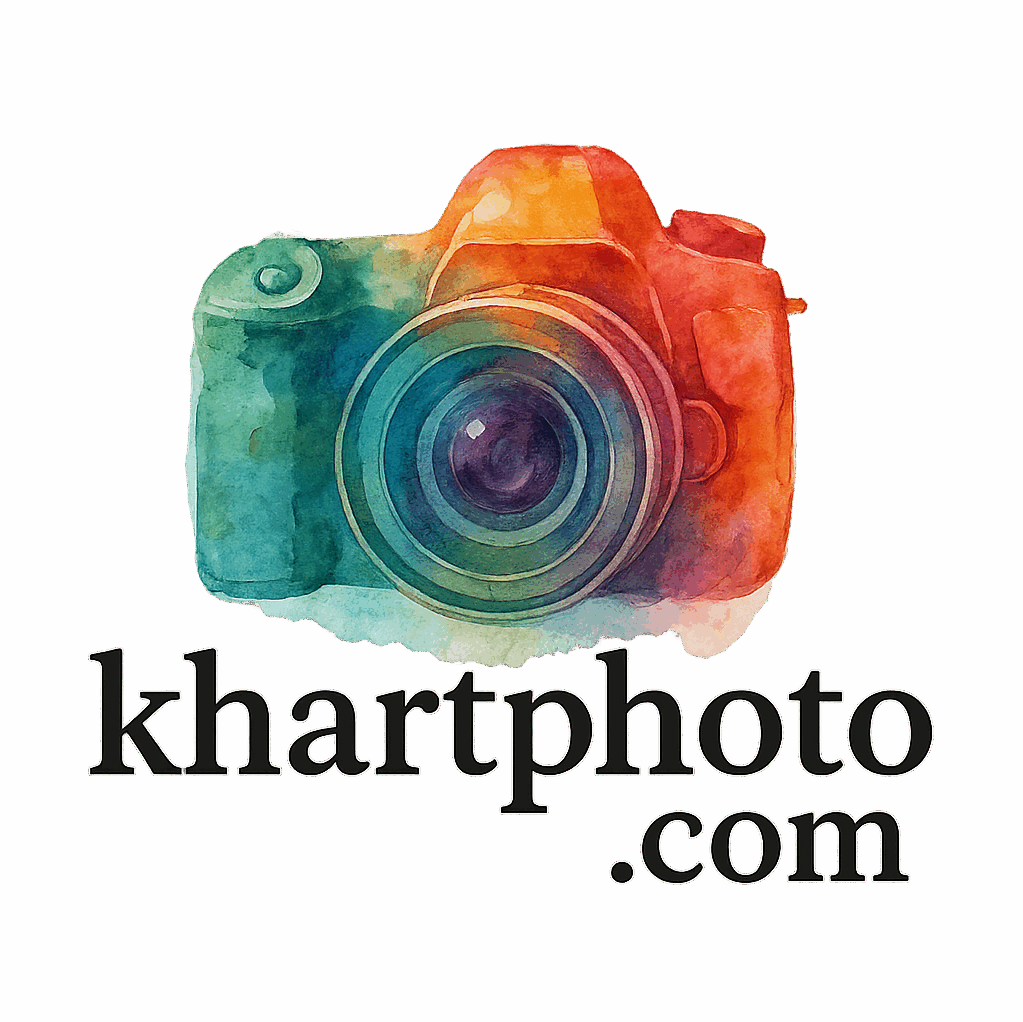 khartphoto.com